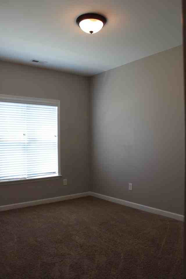 103 Calabash Court - Photo 7 of 10