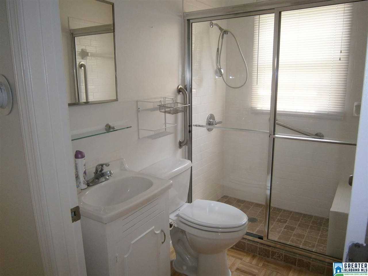 625 19th Ct S - Photo 2 of 10