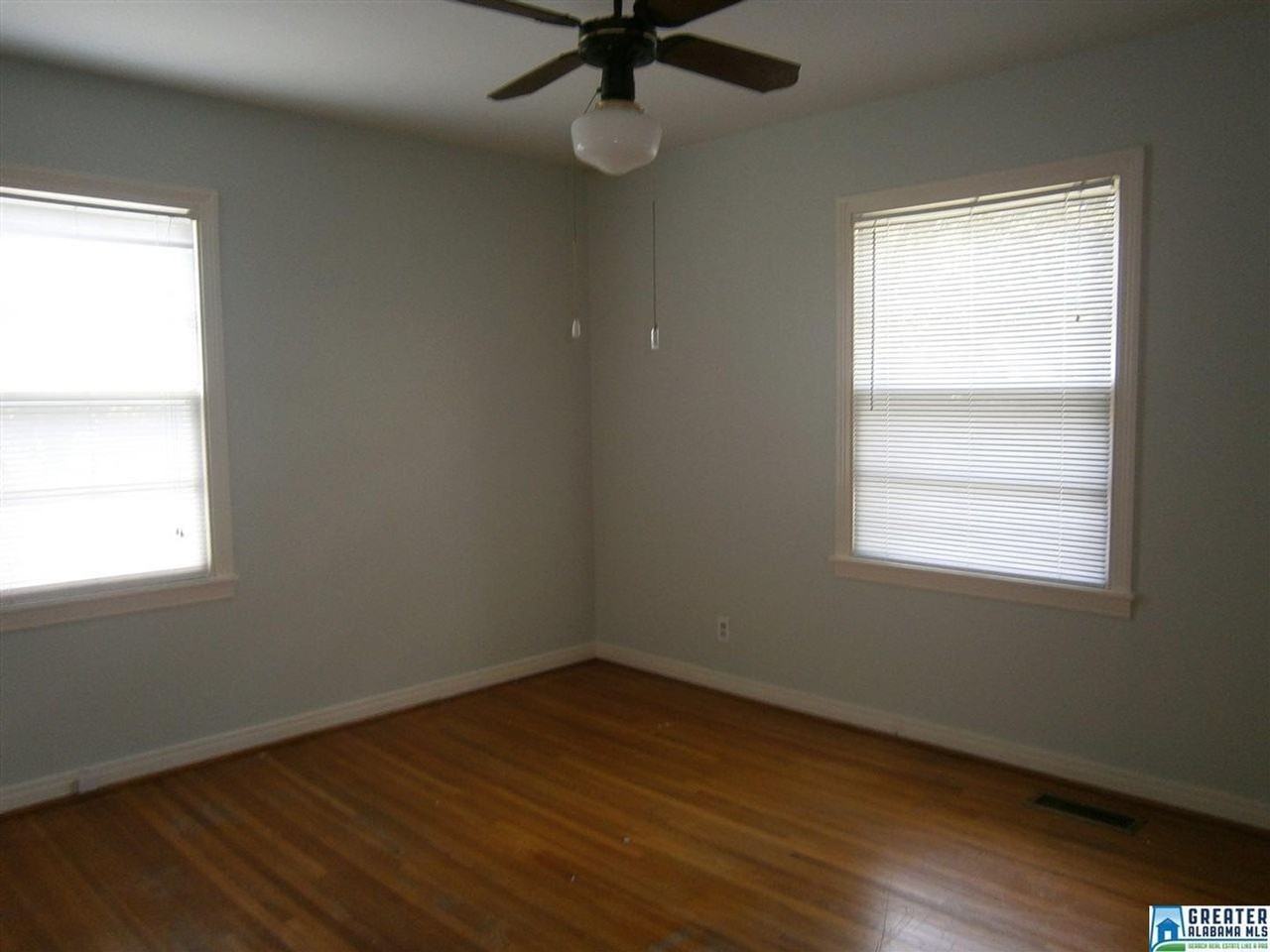 625 19th Ct S - Photo 3 of 10