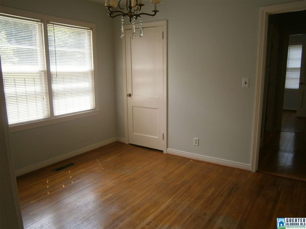 625 19th Ct S - Photo 4 of 10