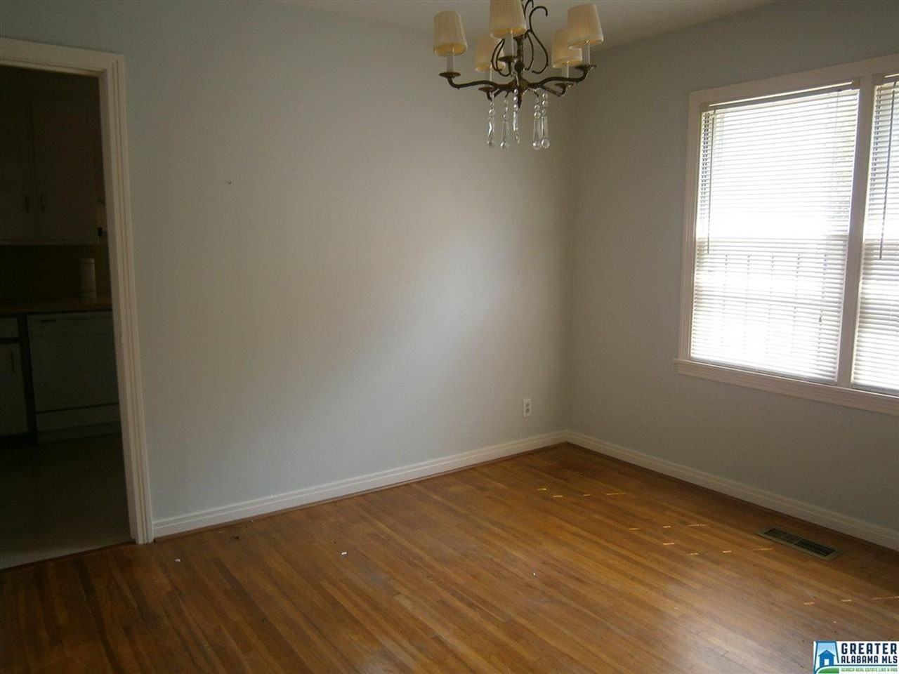 625 19th Ct S - Photo 5 of 10