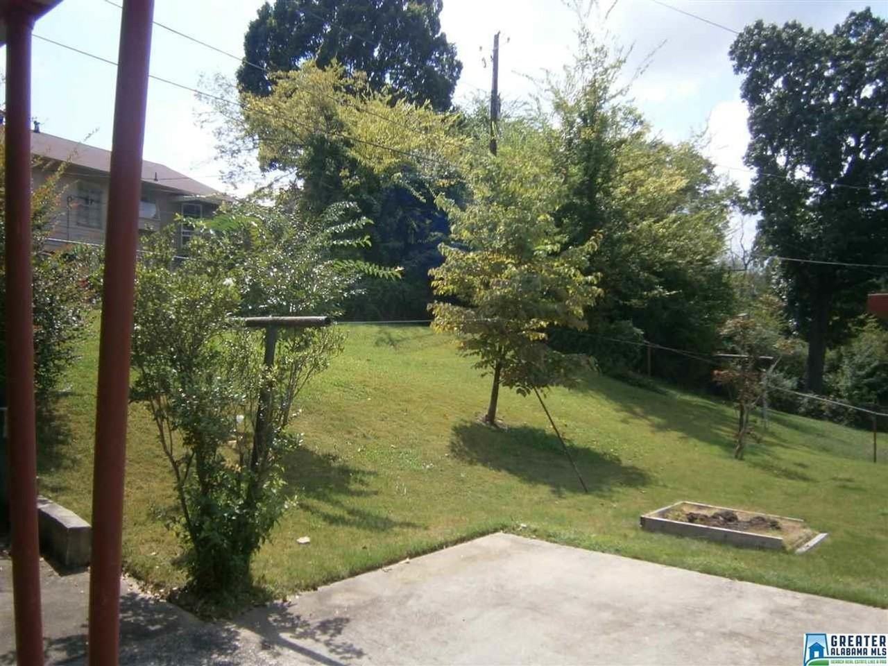 625 19th Ct S - Photo 6 of 10