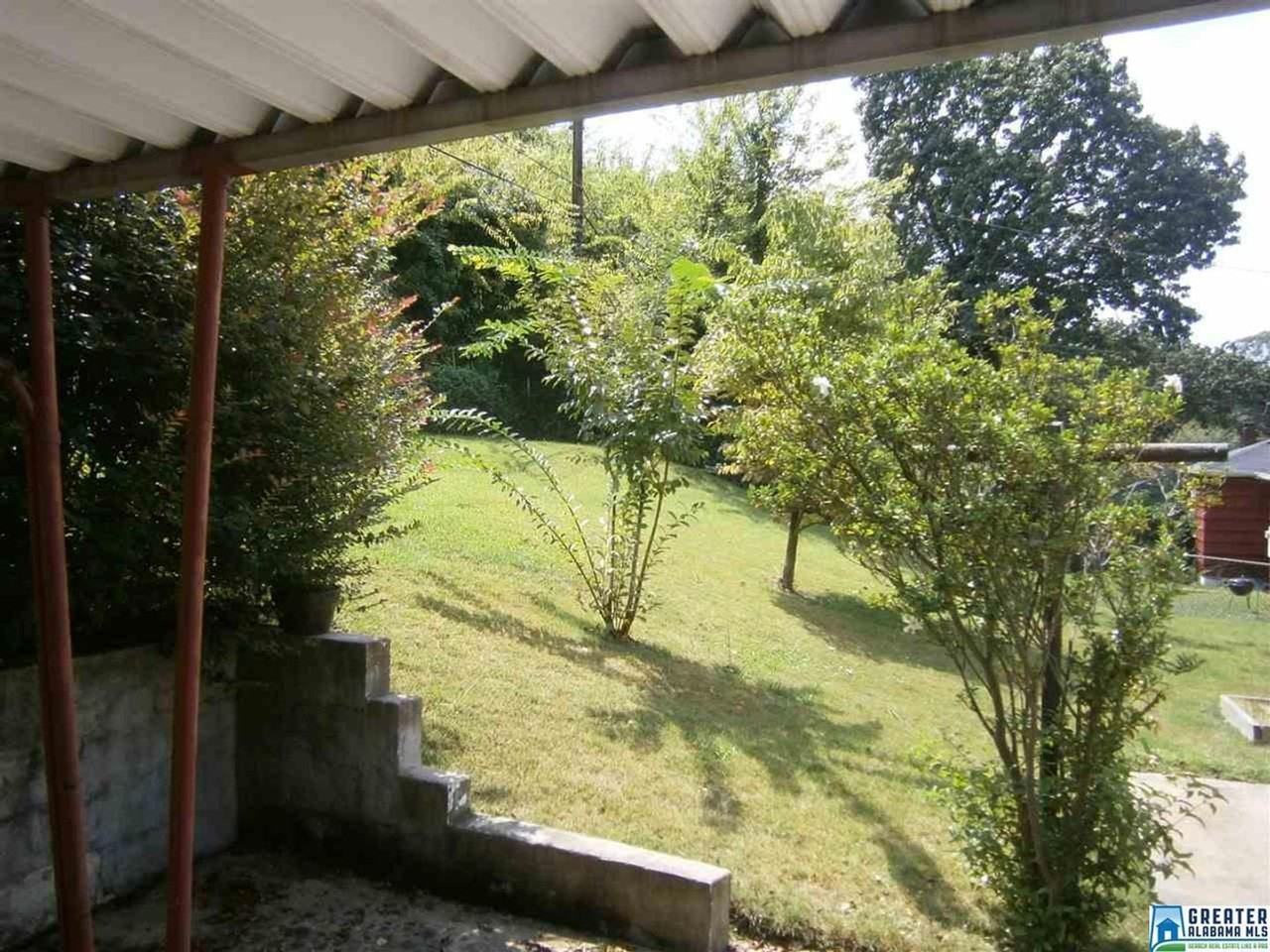 625 19th Ct S - Photo 7 of 10