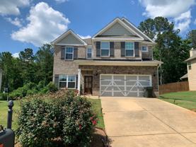 2615 Dunkirk Cir - Photo 1 of 1