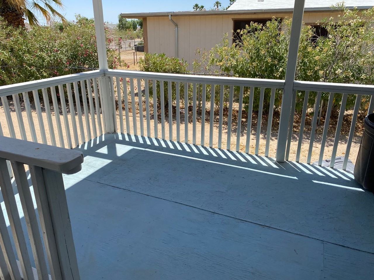 12815 Pima Pkwy - Photo 3 of 24