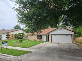 featured image of 3005 Tallwood Dr