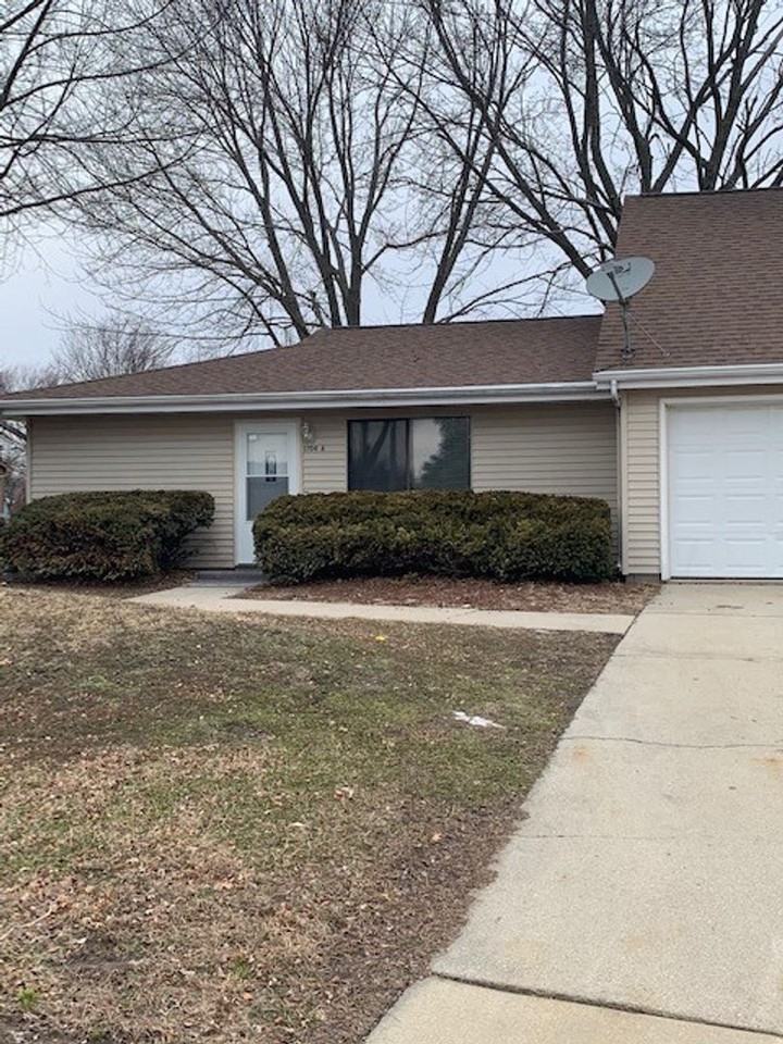 1704 Linda Lane - Photo 2 of 14