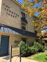 Spartan Court Apartments - Photo 1 of 1
