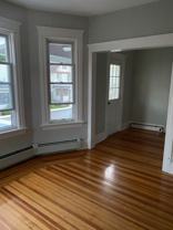 1 Kent St - Photo 1 of 1