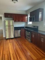 1 Kent St - Photo 1 of 1