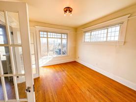 Littlefield Apartments - Photo 1 of 1