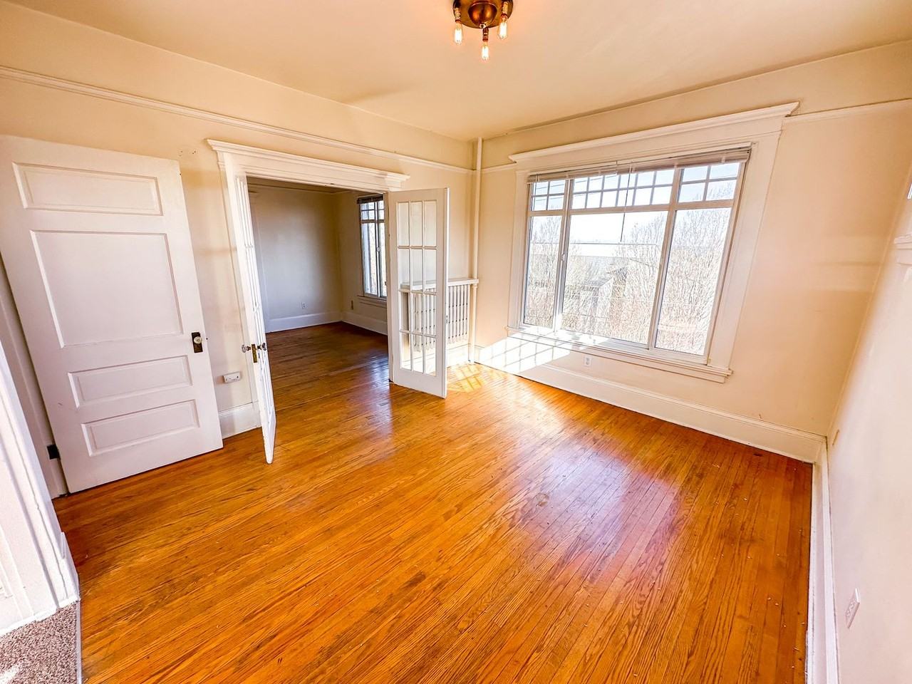 Littlefield Apartments - Photo 2 of 24