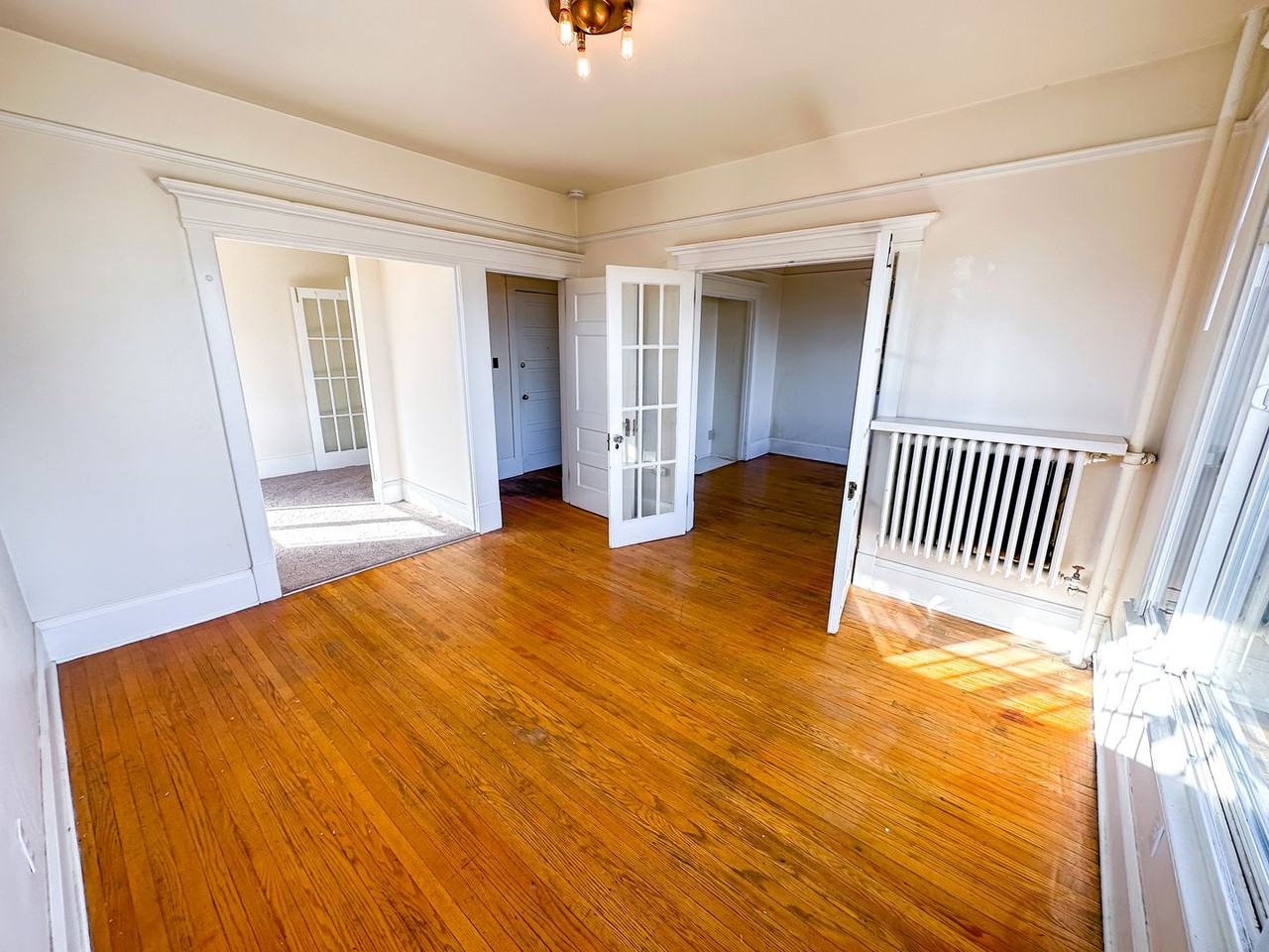 Littlefield Apartments - Photo 3 of 24