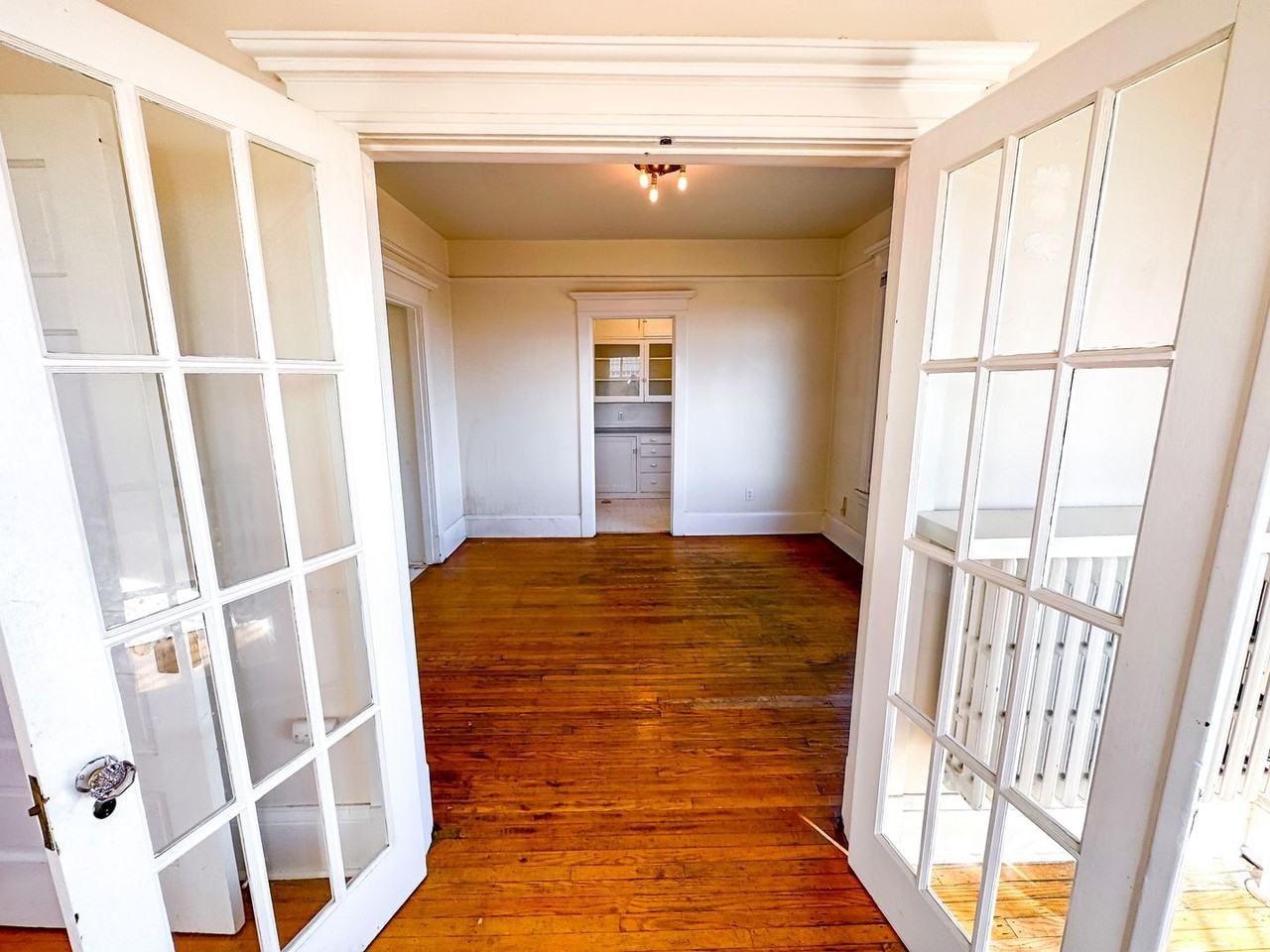Littlefield Apartments - Photo 4 of 24