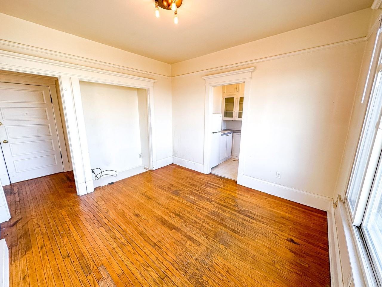 Littlefield Apartments - Photo 5 of 24