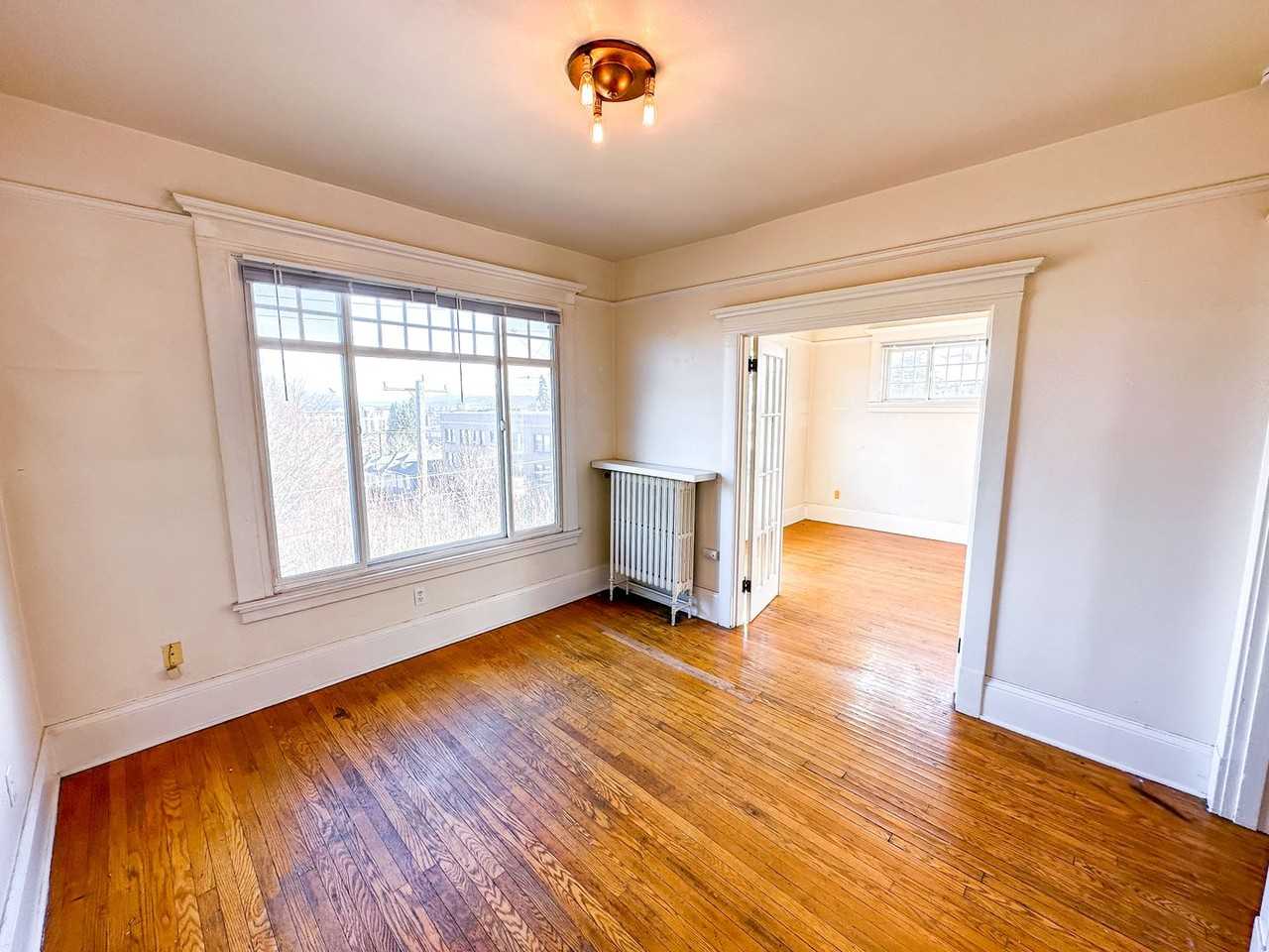 Littlefield Apartments - Photo 6 of 24