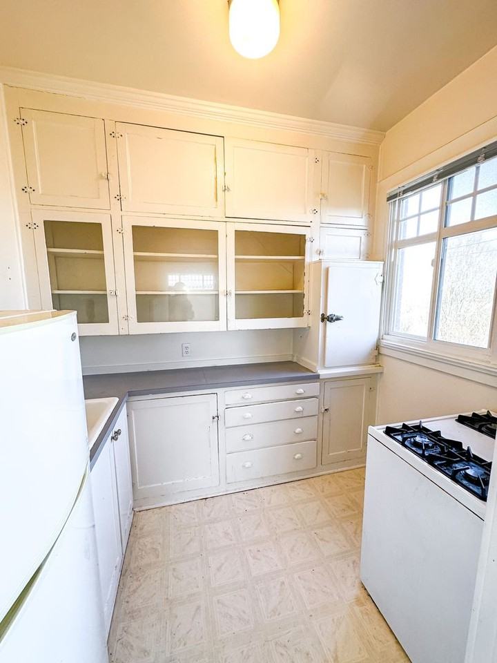 Littlefield Apartments - Photo 7 of 24