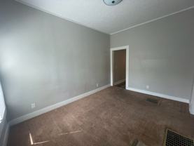 Market Square Apartments - Photo 1 of 1