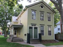 featured image of 1125 Wilt St