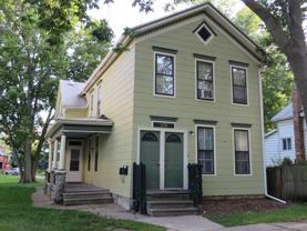 Wilt 1125 - Photo 1 of 1