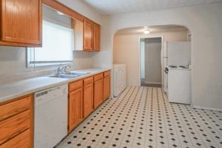 310 E 17th St - Photo 1 of 1