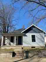 215 E 15th St - Photo 1 of 1