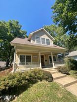 313 E 16th St - Photo 1 of 1