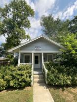 315 E 16th St - Photo 1 of 1