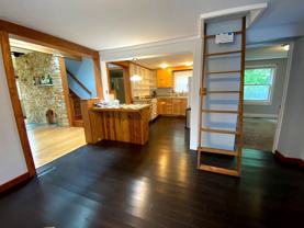 310 E 16th St - Photo 1 of 1