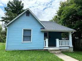 310 E 16th St - Photo 1 of 1