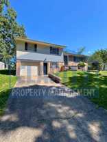 3775 36th St Se - Photo 1 of 1