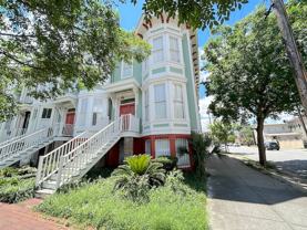 201 E Duffy St #A - Photo 1 of 1