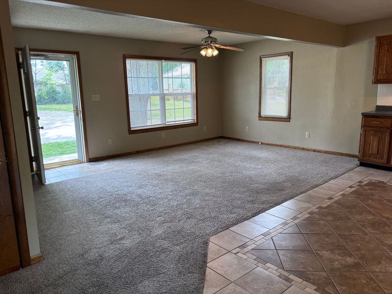 610 S Fairview Ave - Photo 2 of 16