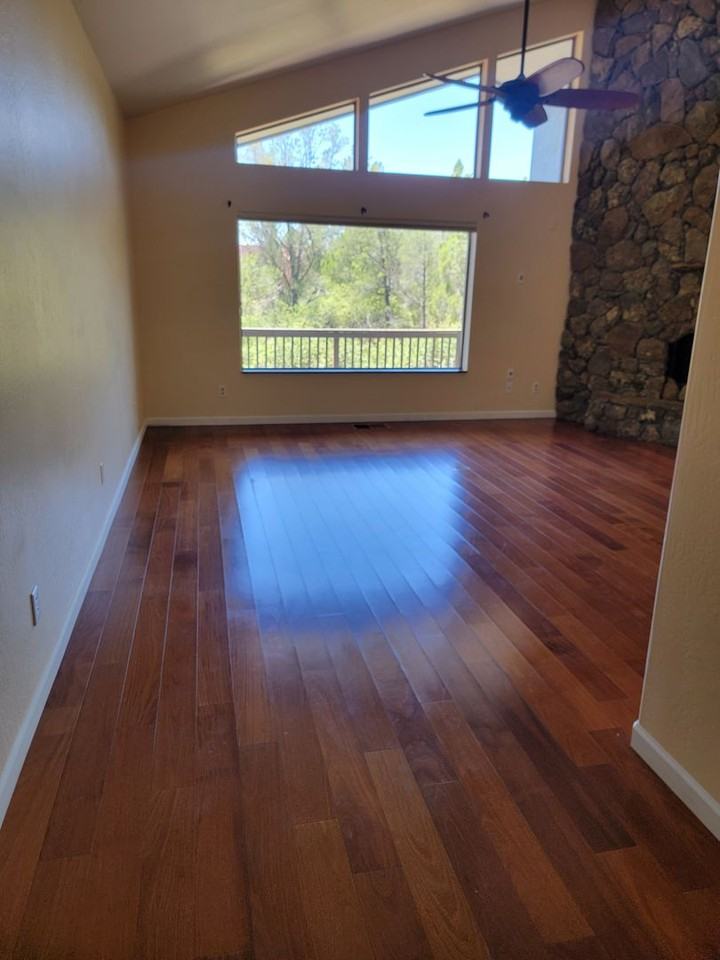 255 Canyon Dr - Photo 3 of 21