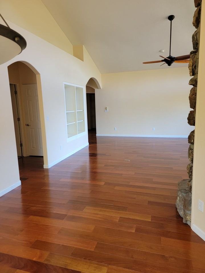 255 Canyon Dr - Photo 6 of 21