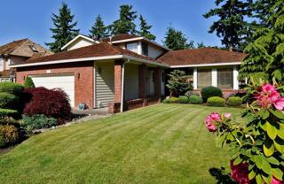 32614 10th Pl Sw - Photo 1 of 1