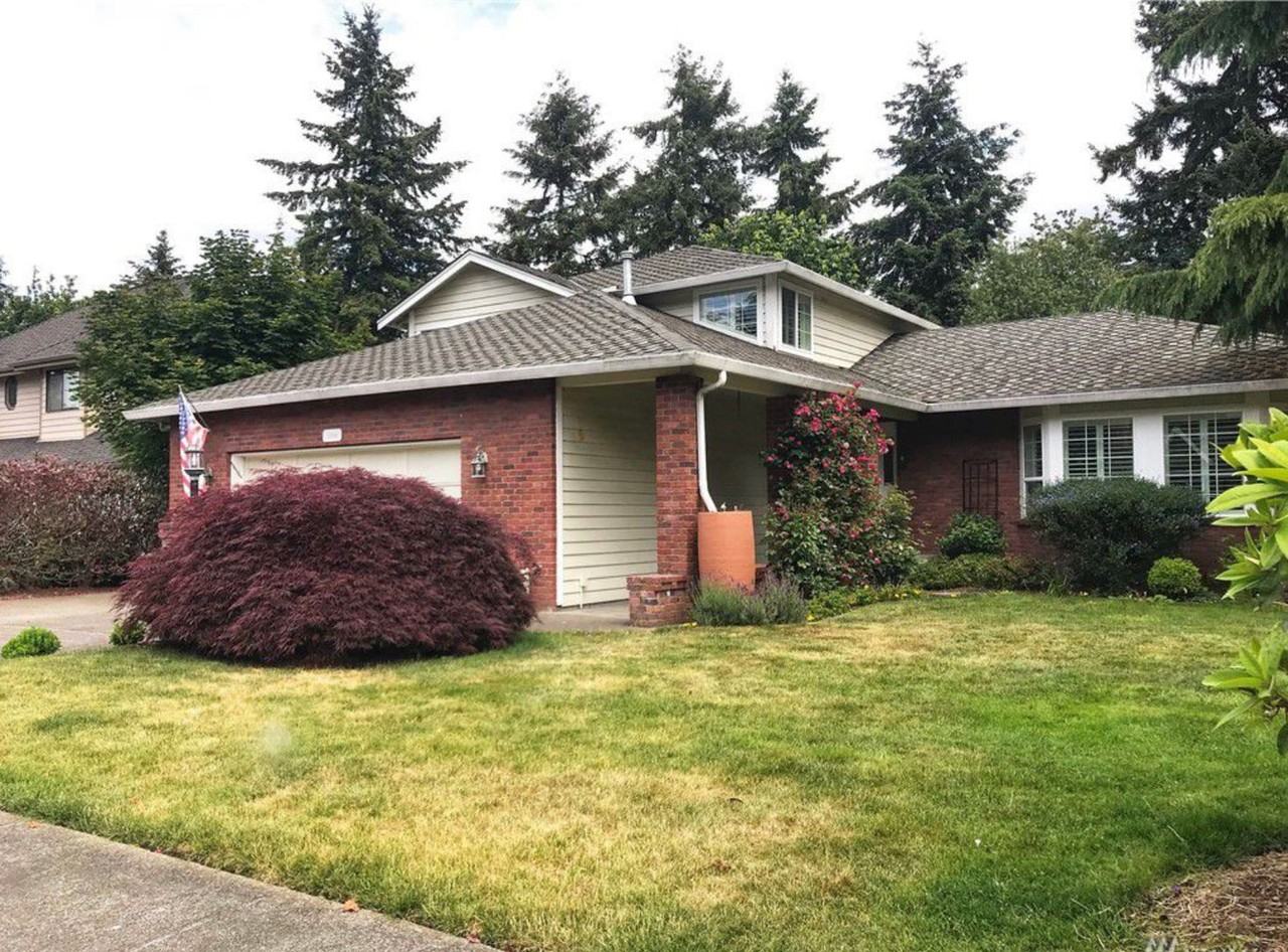 32614 10th Pl Sw - Photo 2 of 22