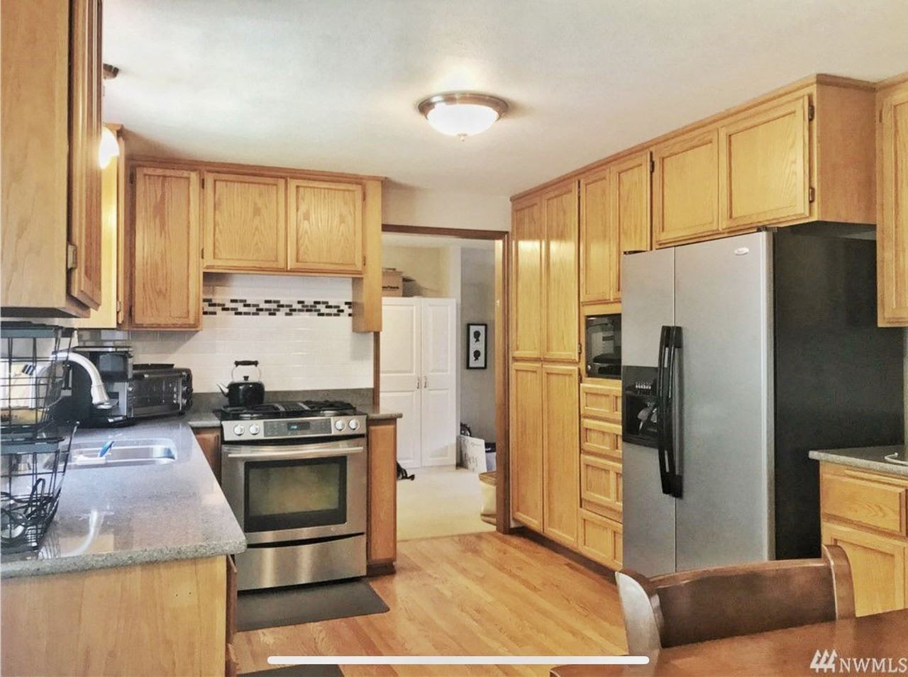 32614 10th Pl Sw - Photo 3 of 22