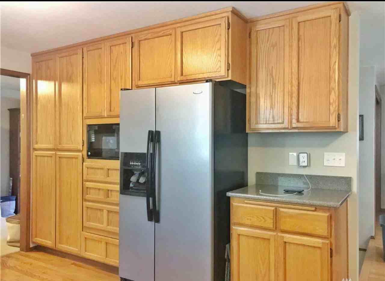 32614 10th Pl Sw - Photo 4 of 22