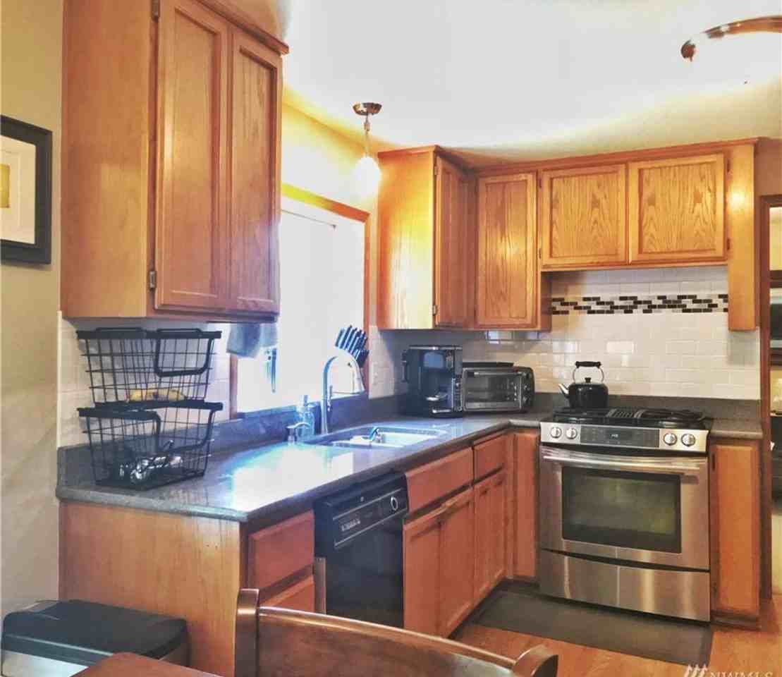 32614 10th Pl Sw - Photo 5 of 22