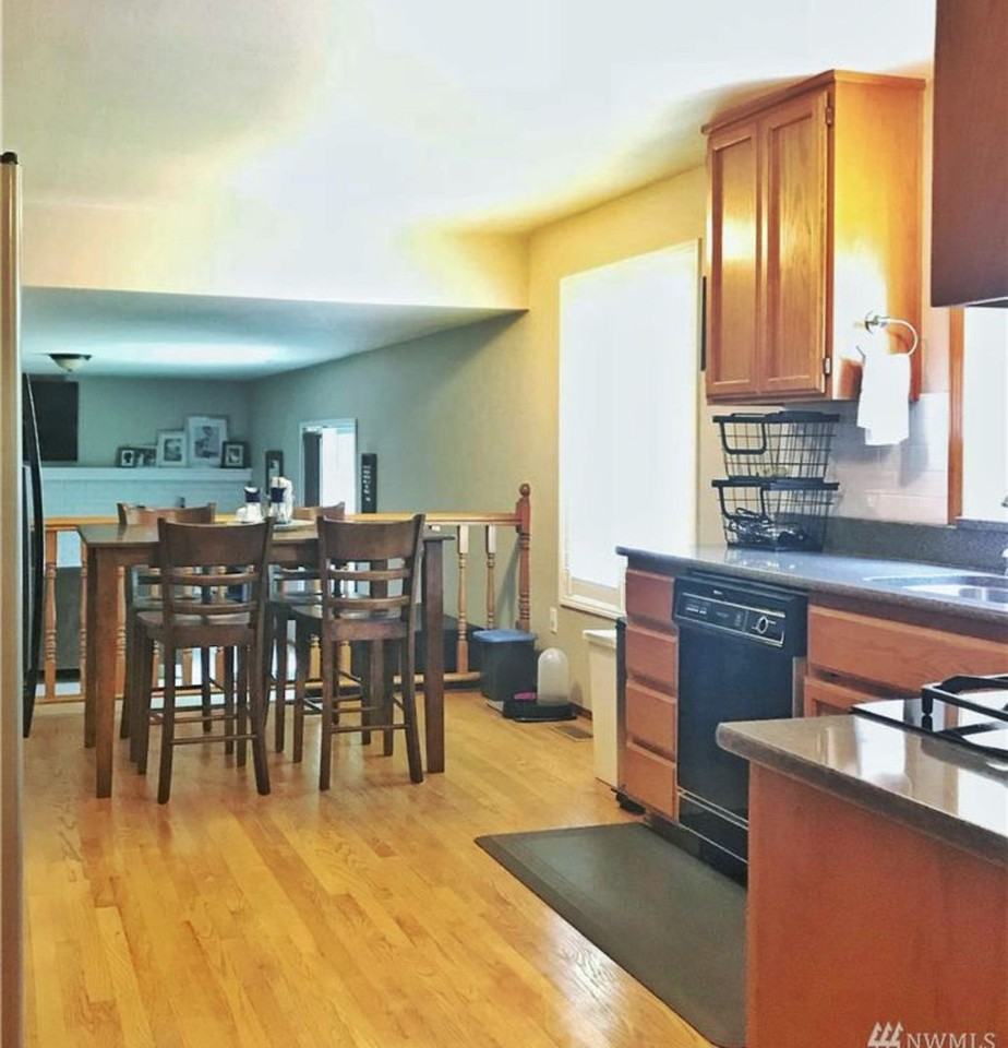 32614 10th Pl Sw - Photo 6 of 22