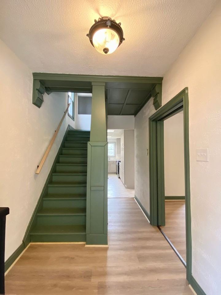 1845 Ringwalt St - Photo 3 of 24