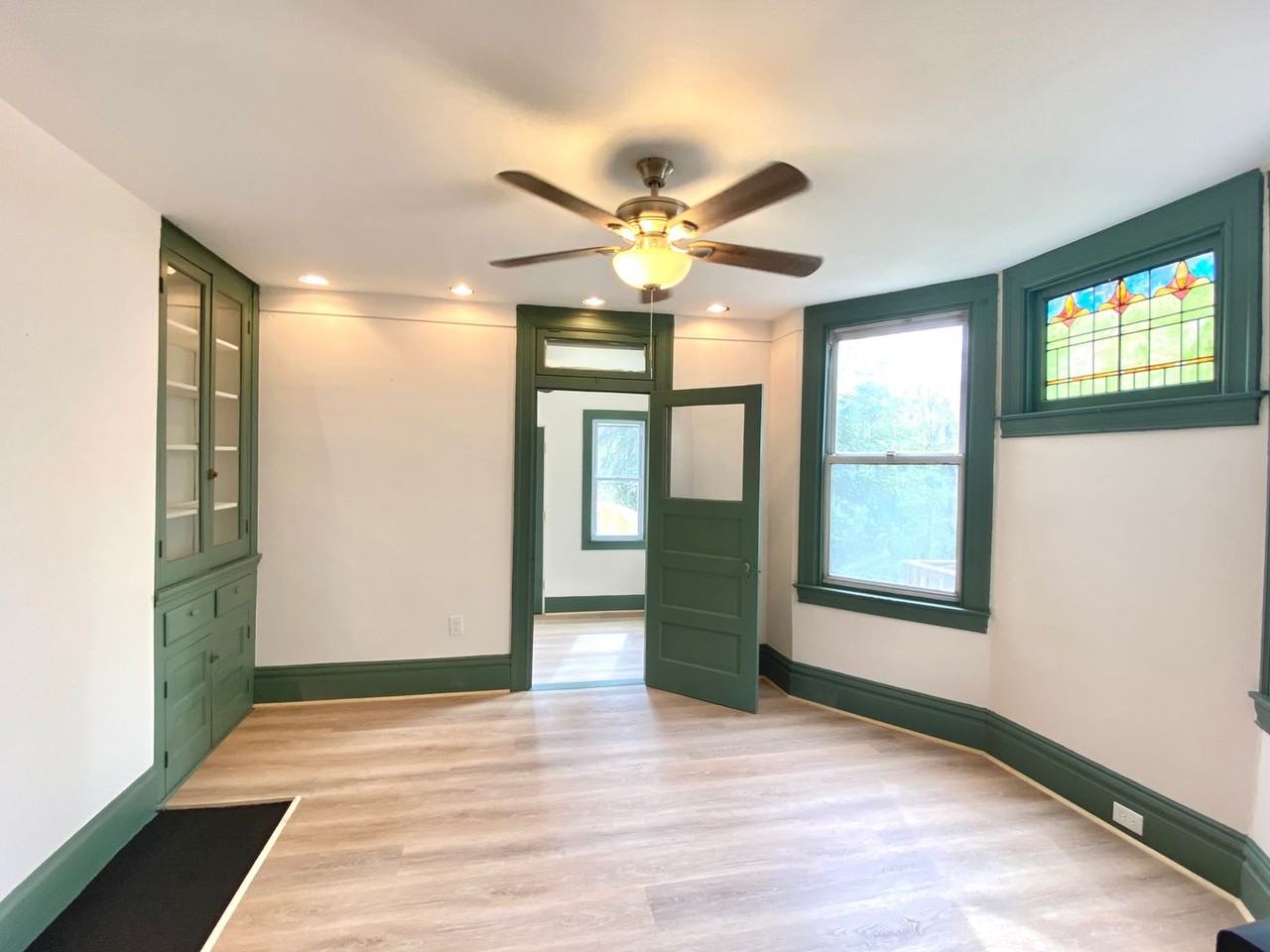 1845 Ringwalt St - Photo 6 of 24