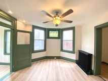 1845 Ringwalt St - Photo 1 of 1