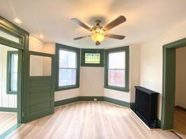 featured image of 1845 Ringwalt St