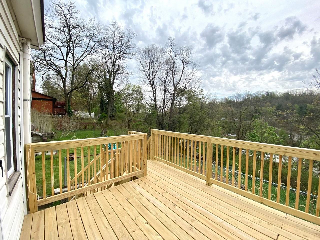 1845 Ringwalt St - Photo 4 of 24