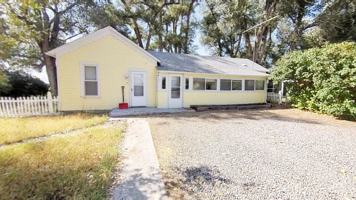featured image of 10777 State Highway 789