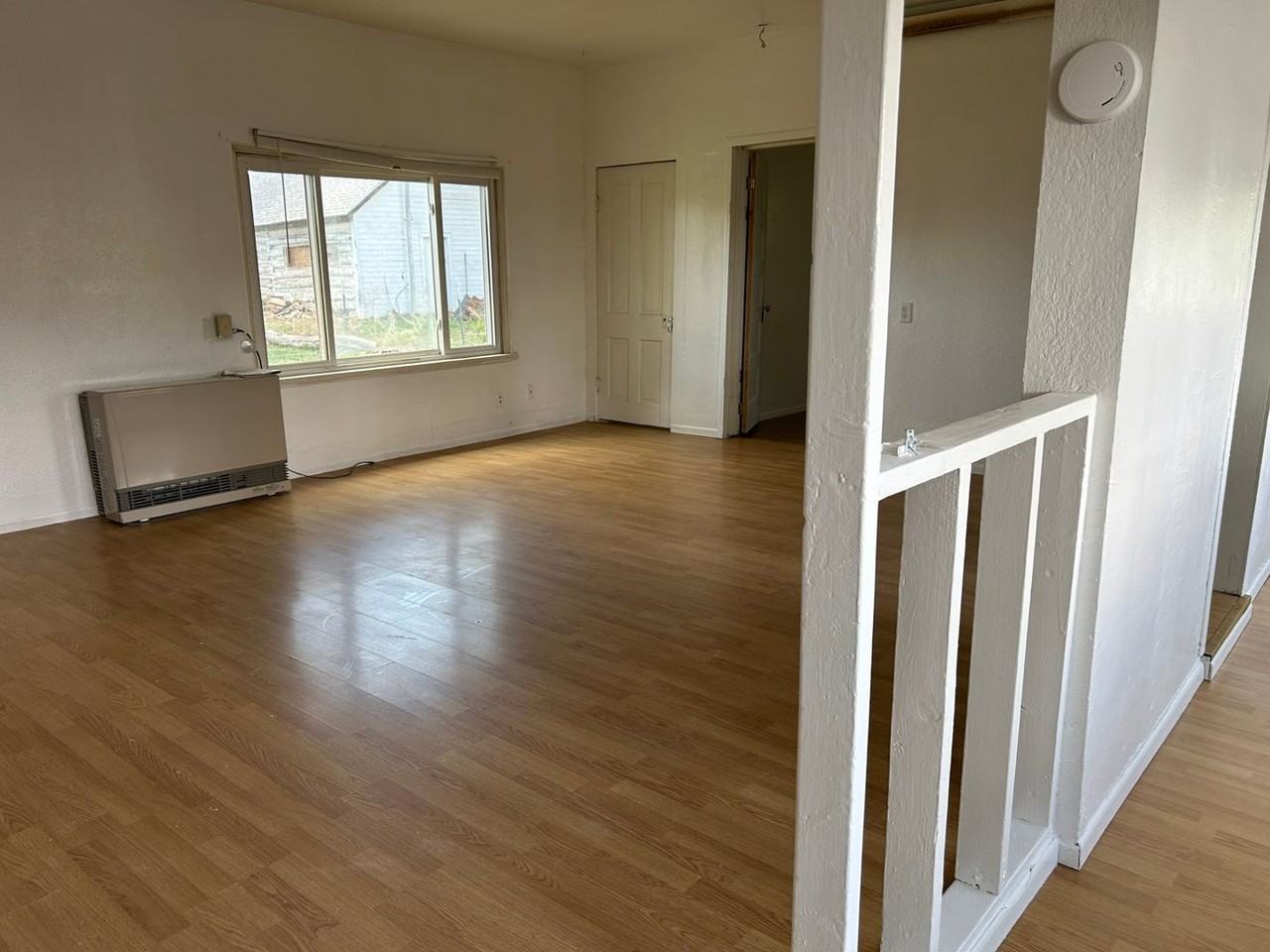 10777 State Highway 789 - Photo 5 of 50