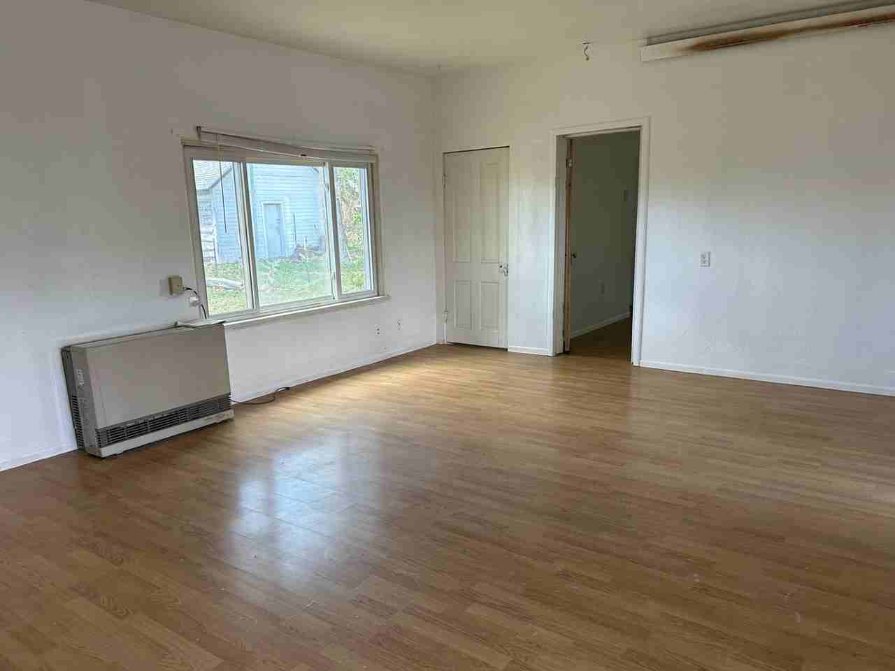 10777 State Highway 789 - Photo 6 of 50