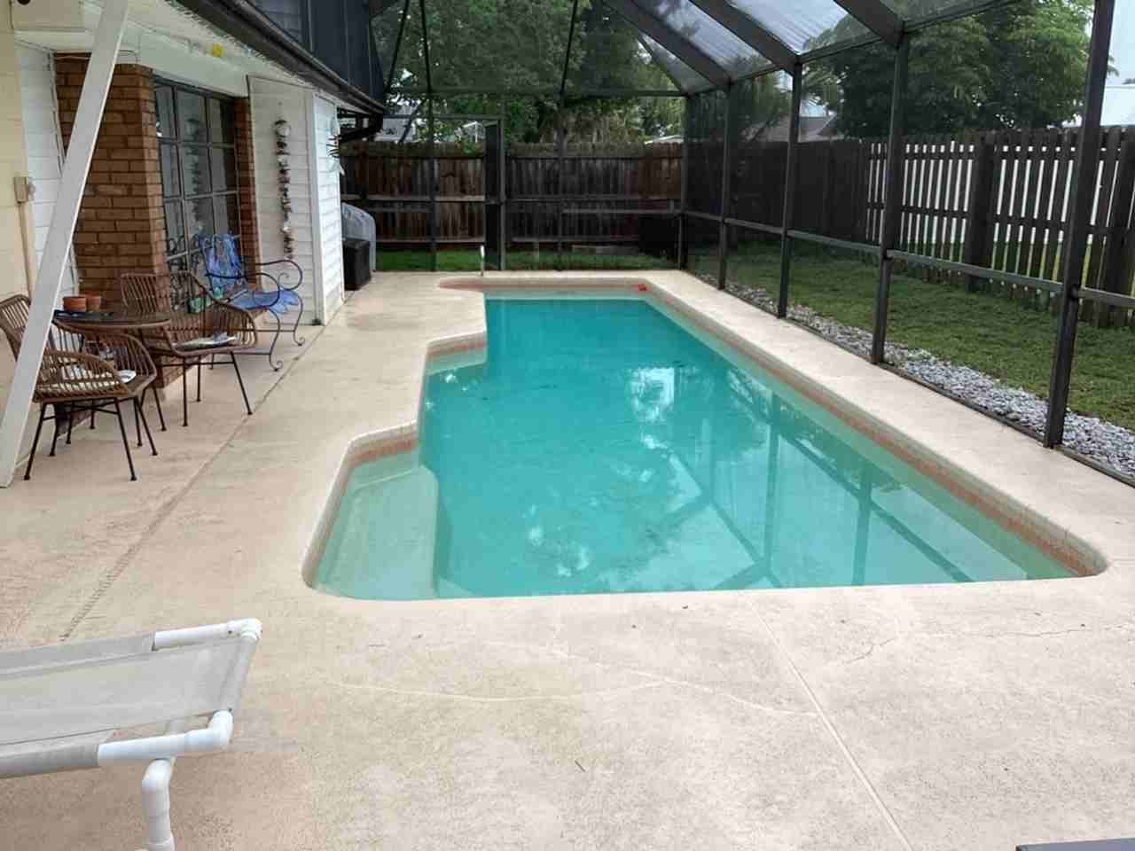 2673 Corbusier Dr - Photo 2 of 2